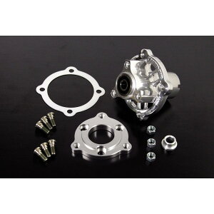 SP(SP^PK) tgfBXNu[LnuLbg L[ S