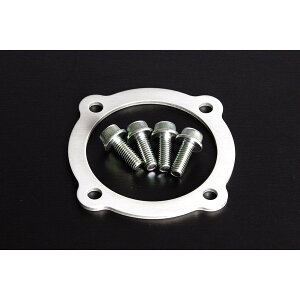 SP(SP^PK) zC[Xy[T[3mm ^Cv2 L[/on8/10C`