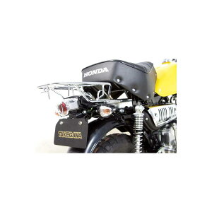 SP(SP^PK) Xg[C ECJ[Zbg 12VL[