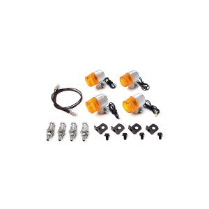 SP(SP^PK) EBJ[Lbg ی^ S^Cv APE50 APE100 GCv50 GCv100