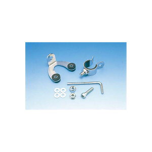 SP(SP^PK) [^[Xe[Zbg Nv^Cv jo[T