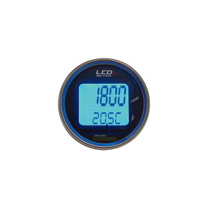 SP (SP^PK) LCDAt@[^[ ev[^[ 55mm GCv50 GCv100 APE50 APE100