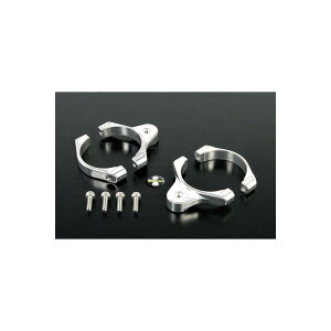 SP (SP^PK) _EtF_[Xe[Zbg GCv50 GCv100 APE50 APE100