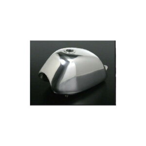 SP (SP^PK) 4LX^C A~t[G^N L[