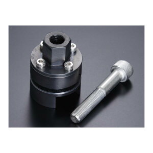 YOSHIMURA (V) TIMING WHEEL uPbg Zbg GSXR1000/750/600