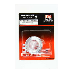 YOSHIMURA (V) A~t@l TM-MJN22/24/26 L:30