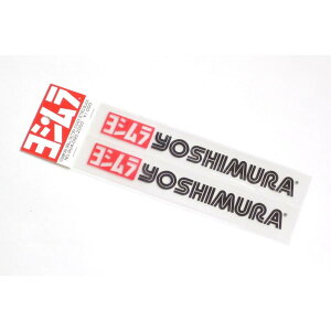 YOSHIMURA (V) X[t@Ng[XebJ[ ԁE