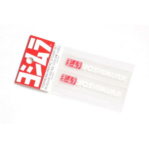 V v^bNXebJ[ ԁE 904-091-1000