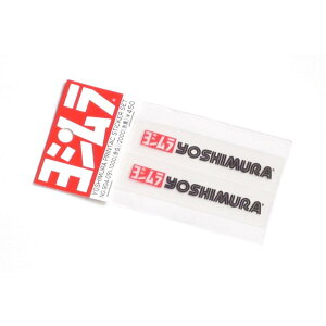 V v^bNXebJ[ ԁE 904-091-2000