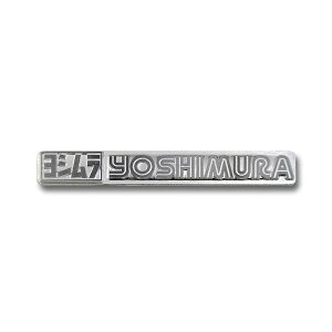 YOSHIMURA (V) YOSHIMURAA~Sv[g