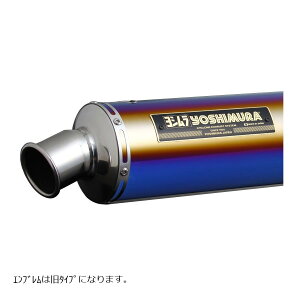 YOSHIMURA (V) @Bȃ`^TCN TTB t@C[XybN GSX1100S 81-00 110-191F8280B