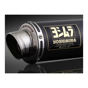 YOSHIMURA (V) tGL][Xg }t[ `^TCNGP-MAGNUM TCFJ[{Jo[j dʁiSTD1.9kgjF1.7kg MONKEY L[ 110-401-8U90