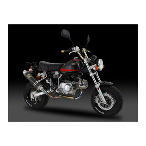 YOSHIMURA (V) tGL][Xg }t[ `^TCNGP}OiTC t@C[XybN MONKEY L[