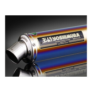 YOSHIMURA (V) @B `^TCN TTB tGL][Xg}t[ GCv100 APE100 /Type-D 08