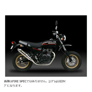 YOSHIMURA (V) @B `^TCN TT t@C[XybN tGL][Xg}t[ APE100-06/TYPE-D