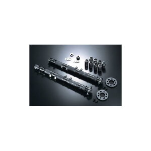 YOSHIMURA (V) ST-R TYPE-R JVtgZbg GSXR1000