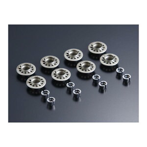 YOSHIMURA (���V����) �o���u���e�[�i�[���R�b�^�[�Z�b�g(�ۍa) Z1/2 223-291-9000