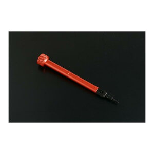 YOSHIMURA (V) TDCXgbp[ vOTCY M8XP1.0