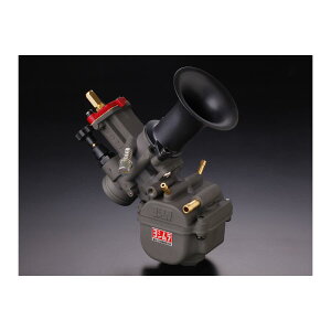 YOSHIMURA (V) YD-MJN24Lu^[ }jz[h L[Ѓwbh124cc 702-404-4100