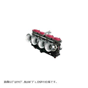 YOSHIMURA (V) FCR-MJN35 Lu^[Zbg Z1 p[tB^[dl/Vo[