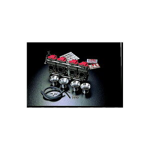 YOSHIMURA (V) TMR-MJN40 Lu^[Zbg DSF GSF1200