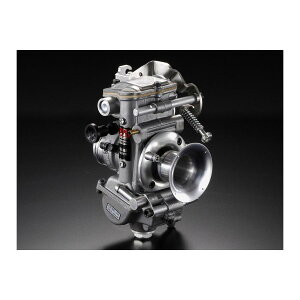 YOSHIMURA (���V����) TMR-MJN32 �L���u���^�[ �V���o�[ DSF(�f���A���X�^�b�N�t�@���l��)�d�l NSF100 768-4897000