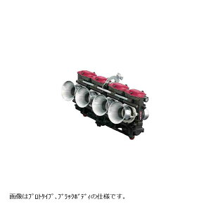 YOSHIMURA (V) FCR-MJN35 Lu^[Zbg Z1 fAX^bNt@ldl Vo[ 769-291-4500