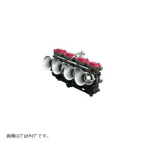 YOSHIMURA (V) FCR-MJN35 Lu^[Zbg Z1 fAX^bNt@ldl ubN 769-291-4600