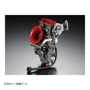 YOSHIMURA (V) FCR-MJN28 Lu^[ fAX^bNt@ldl NSF100 769-489-2500
