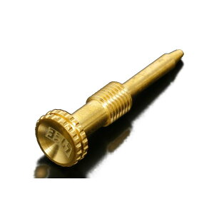 YOSHIMURA (V) [WAWXgGAXN[ CR-MINI/MJN22