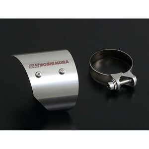 YOSHIMURA (V) IvVq[gK[hZbg Z900RS/CAFE18