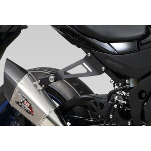 YOSHIMURA (V) TCT[uPbgZbg GSX-R1000/R 17