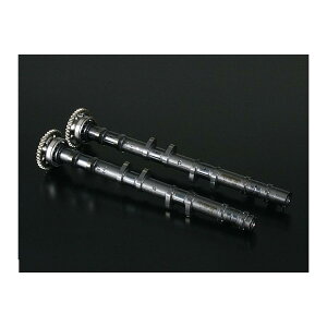 YOSHIMURA (V) ST-1 JVtgZbg GSX1300R HAYABUSA