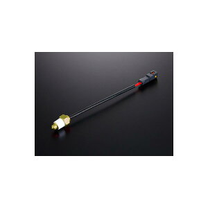 YOSHIMURA (V) evZT[Type-C PT1/8-28 PRO-GRESSp