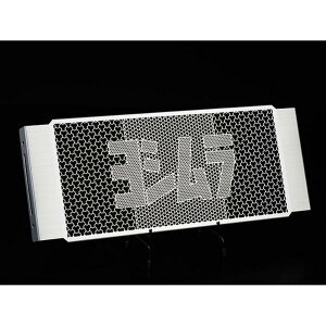 YOSHIMURA (V) ICN[[RAveN^[ GSX1400 ALL