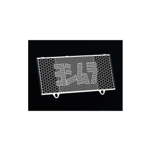 YOSHIMURA (V) WG^[RAveN^[ CBR250RR