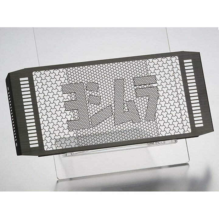 楽天市場】YOSHIMURA (ヨシムラ) ラジエターコアプロテクター CB400SF 