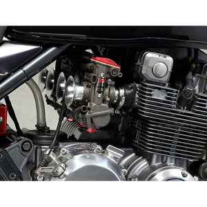 YOSHIMURA (V) TMR-MJN32 Lu^[ t@ldl [t@[ ZEPHYR400