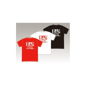 V hC V`[TVc(zCg) #XL 900-217-91XL