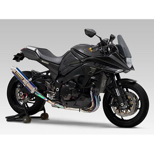 YOSHIMURA (���V����) �`�^���T�C�N����DuplexShooter(TTB KATANA (FIRE SPEC) 110-199F8280B