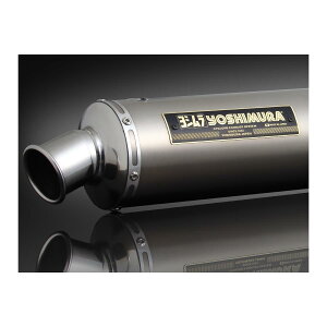 YOSHIMURA (V) @B `^DUPLEXSHOOTER TT/FIRE SPEC tGL][Xg}t[ Z900RS/CAFE