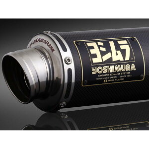 YOSHIMURA (V) XbvIGP-MAGNUMTCN }t[ SC MONKEY L[125