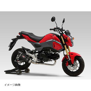 YOSHIMURA (V) @B R-77S TCN tGL][Xg}t[ SMC GROM O