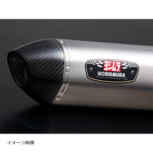 YOSHIMURA (V) @B R-77S TCN tGL][Xg}t[ STC GROM O