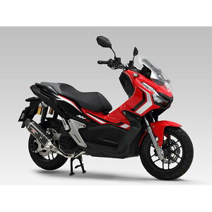 YOSHIMURA (V) @B R-77S TCN(SMC) tGL][Xg}t[ ADV150(19:ChlVAdl