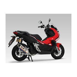 YOSHIMURA (V) @B R-77S TCN(STBC) tGL][Xg}t[ ADV150(19:ChlVAdl