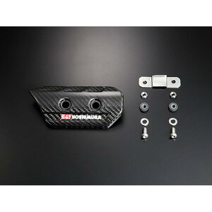 V J[{q[gK[h GSX-R1000/R Slip-On R-11Sq 194-50A-0030