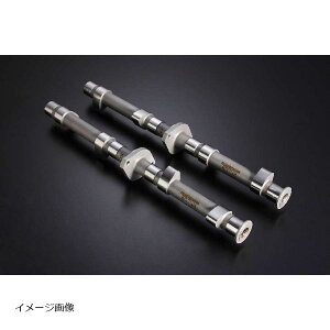 YOSHIMURA (���V����) ST-1M �J���V���t�g�Z�b�g �[�t�@�[ ZEPHYR1100 A1-A10