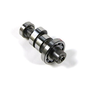YOSHIMURA (V) ST-2M JVtg GROM O/MSX125/C125 n^[Ju 125