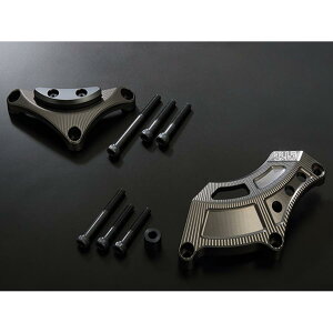 YOSHIMURA (V) GWP[XK[h X^[^[/Nb` GSX-S1000/F KATANA J^i